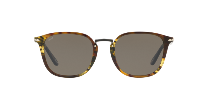Persol 3186S 1079R5 360 visione