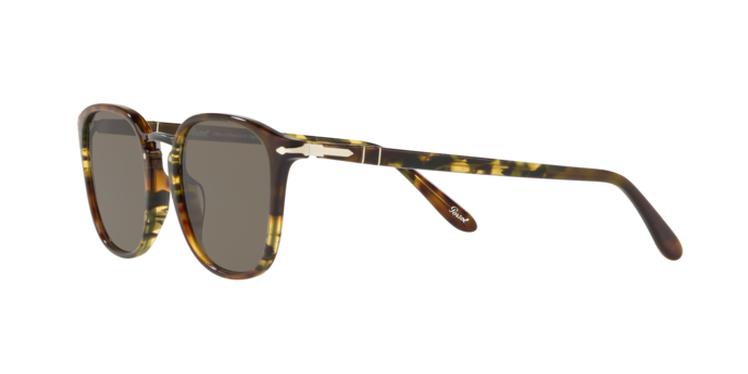 Persol 3186S 1079R5 360 visione