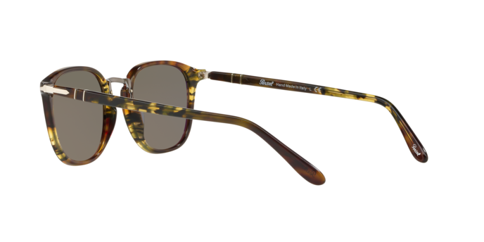 Persol 3186S 1079R5 360 visione