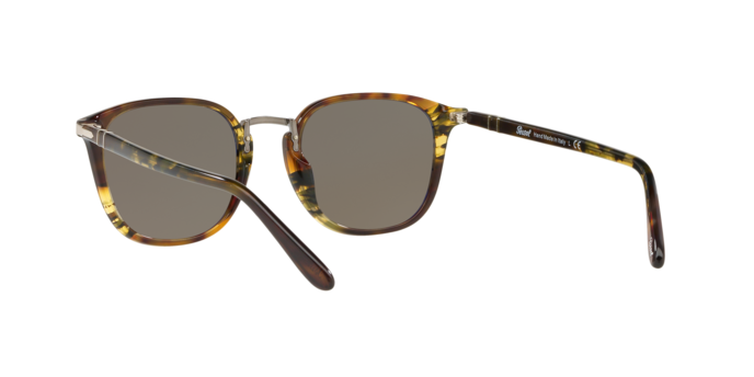 Persol 3186S 1079R5 360 visione