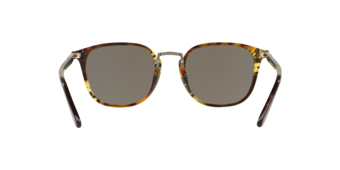 Persol 3186S 1079R5 360 visione