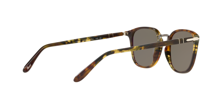 Persol 3186S 1079R5 360 visione