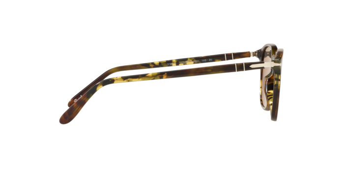 Persol 3186S 1079R5 360 visione