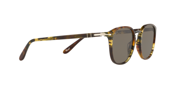 Persol 3186S 1079R5 360 visione