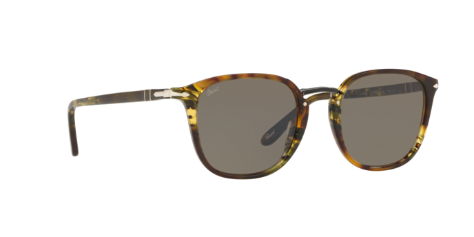 Persol 3186S 1079R5 360 visione