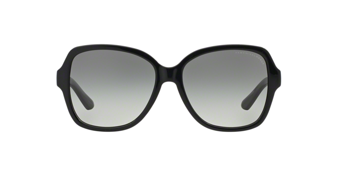 Armani Exchange 4029S 800411 360 visione