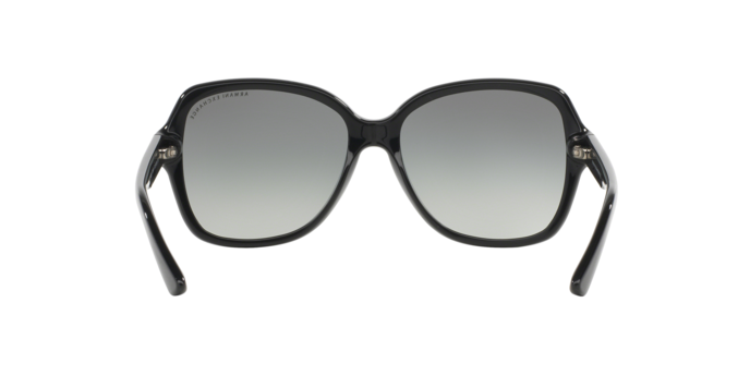 Armani Exchange 4029S 800411 360 visione