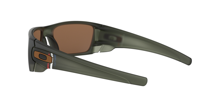 Oakley Fuel Cell 9096 J7 360 visione