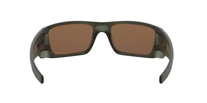 Oakley Fuel Cell 9096 J7 360 visione