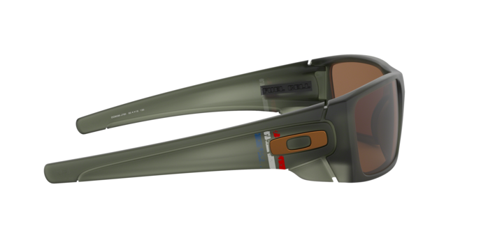 Oakley Fuel Cell 9096 J7 360 visione