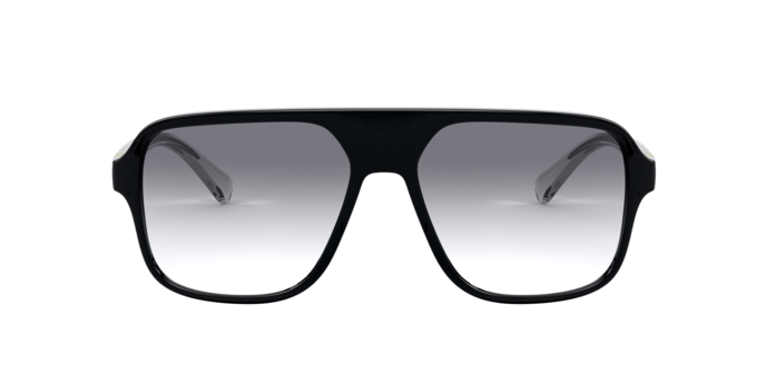 Dolce Gabbana 6134 675/79 360 visione