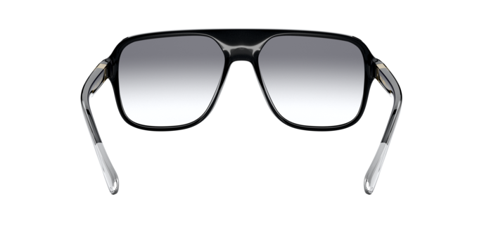 Dolce Gabbana 6134 675/79 360 visione