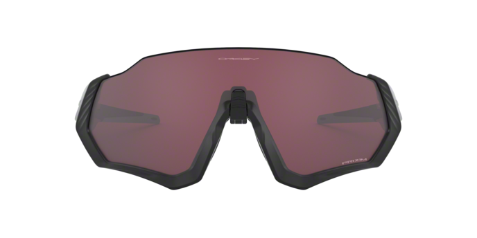 Oakley Flight Jacket 9401 09 360 visione