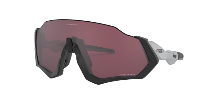 Oakley Flight Jacket 9401 09 360 visione