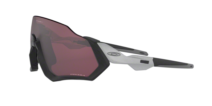 Oakley Flight Jacket 9401 09 360 visione
