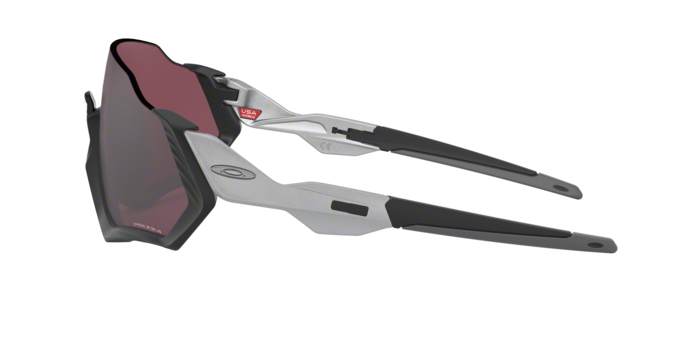 Oakley Flight Jacket 9401 09 360 visione