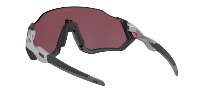 Oakley Flight Jacket 9401 09 360 visione