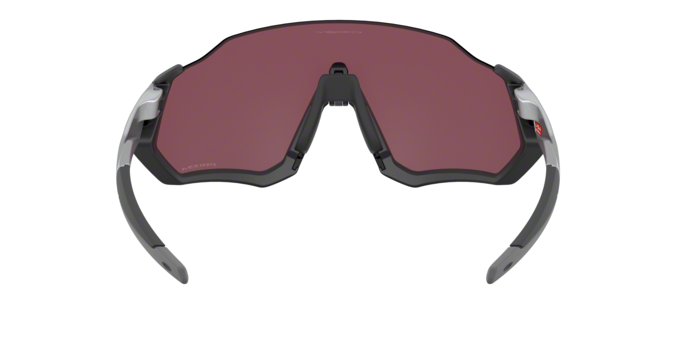 Oakley Flight Jacket 9401 09 360 visione