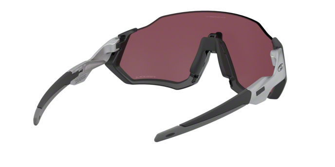 Oakley Flight Jacket 9401 09 360 visione