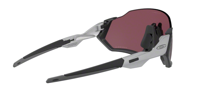 Oakley Flight Jacket 9401 09 360 visione