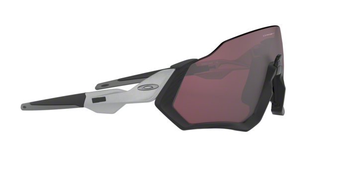 Oakley Flight Jacket 9401 09 360 visione