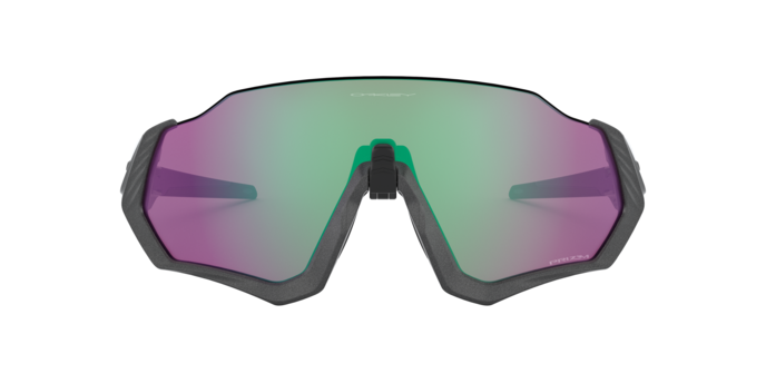 Oakley Flight Jacket 9401 15 360 visione