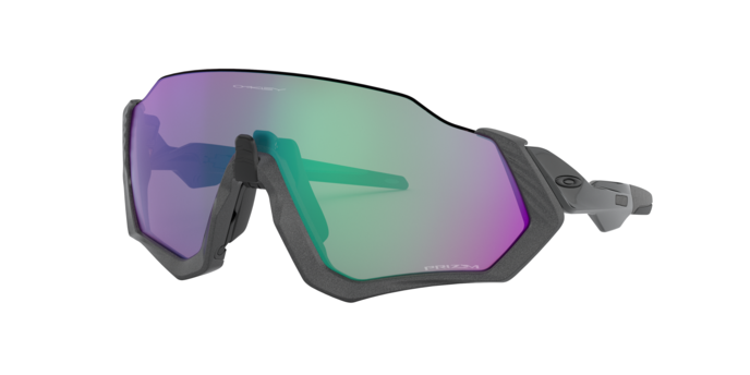 Oakley Flight Jacket 9401 15 360 visione