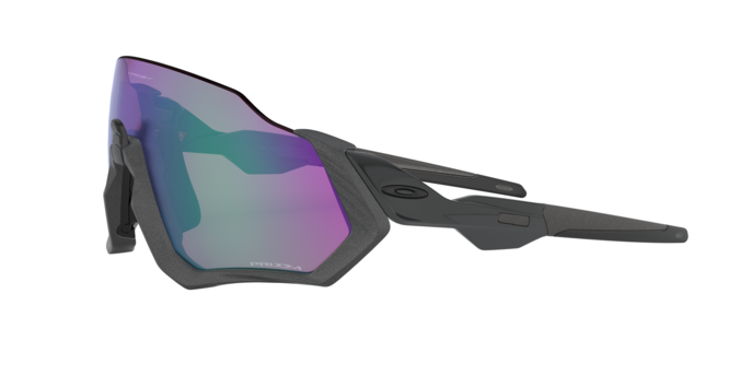 Oakley Flight Jacket 9401 15 360 visione