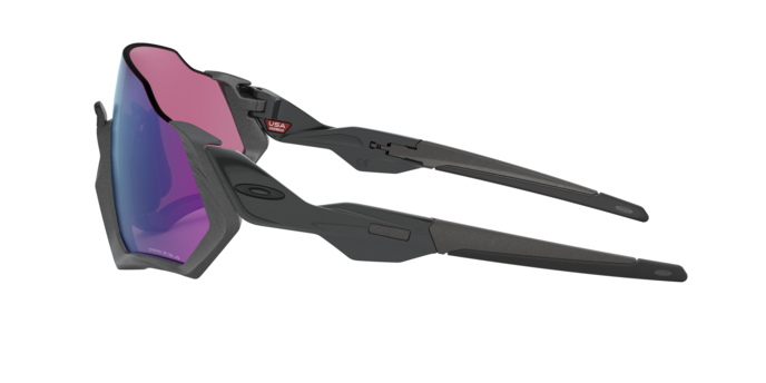 Oakley Flight Jacket 9401 15 360 visione