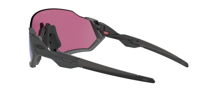 Oakley Flight Jacket 9401 15 360 visione