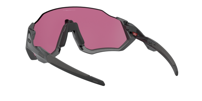 Oakley Flight Jacket 9401 15 360 visione