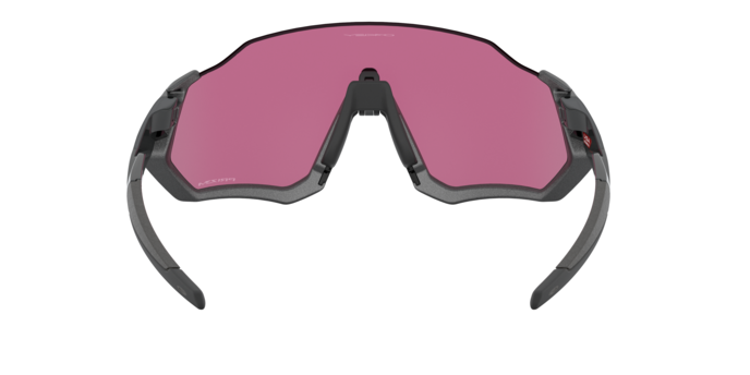 Oakley Flight Jacket 9401 15 360 visione