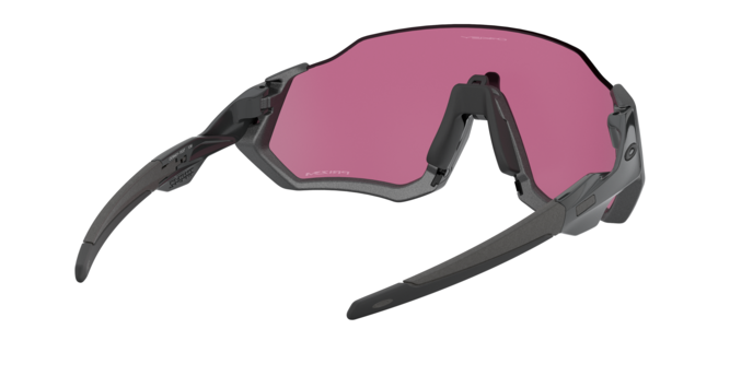 Oakley Flight Jacket 9401 15 360 visione