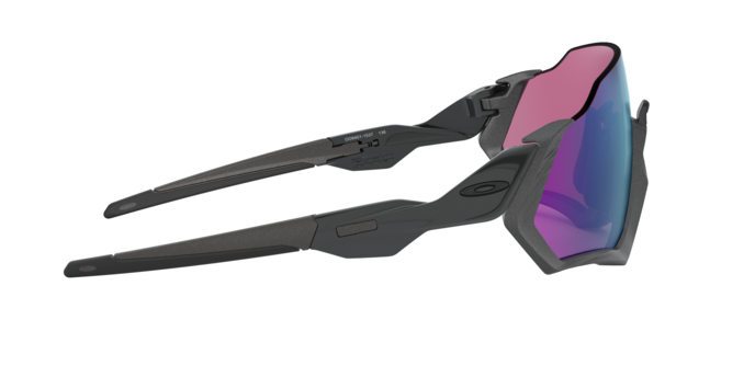 Oakley Flight Jacket 9401 15 360 visione
