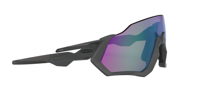 Oakley Flight Jacket 9401 15 360 visione