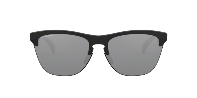 Oakley 9374 FROGSKINS LITE 10 360 visione