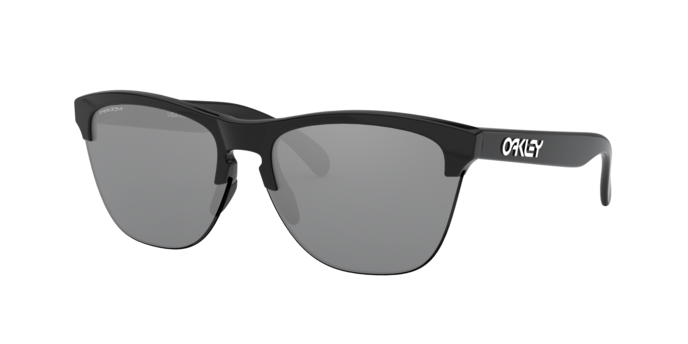 Oakley 9374 FROGSKINS LITE 10 360 visione
