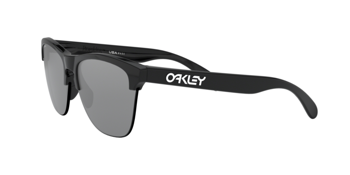 Oakley 9374 FROGSKINS LITE 10 360 visione