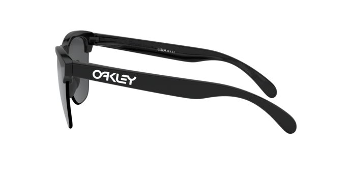 Oakley 9374 FROGSKINS LITE 10 360 visione
