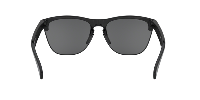 Oakley 9374 FROGSKINS LITE 10 360 visione
