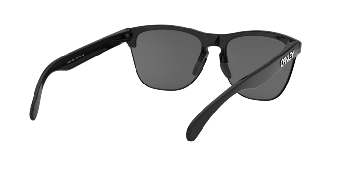 Oakley 9374 FROGSKINS LITE 10 360 visione