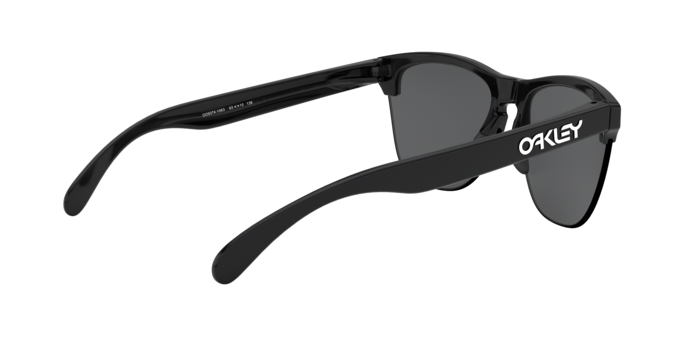 Oakley 9374 FROGSKINS LITE 10 360 visione