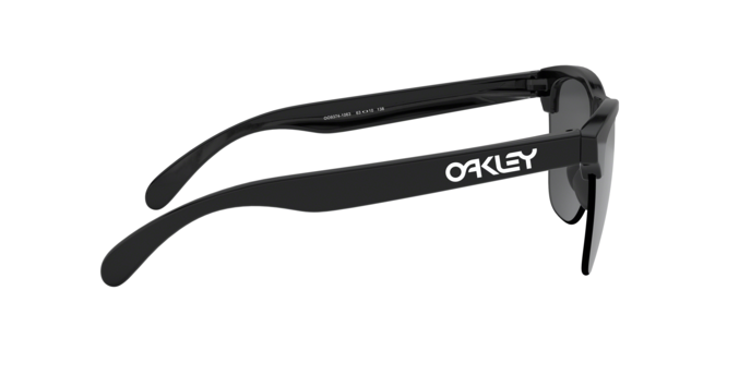 Oakley 9374 FROGSKINS LITE 10 360 visione
