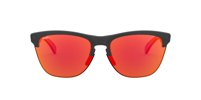 Oakley 9374 FROGSKINS LITE 27 360 visione