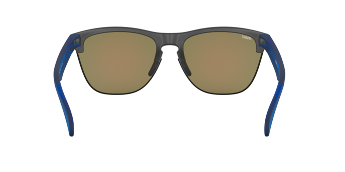 Oakley 9374 FROGSKINS LITE 27 360 visione