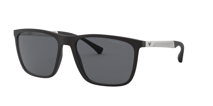 Emporio Armani 4150 506387 360 visione