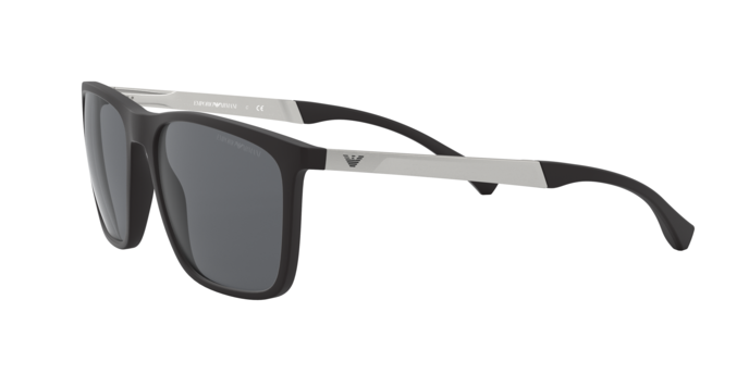 Emporio Armani 4150 506387 360 visione