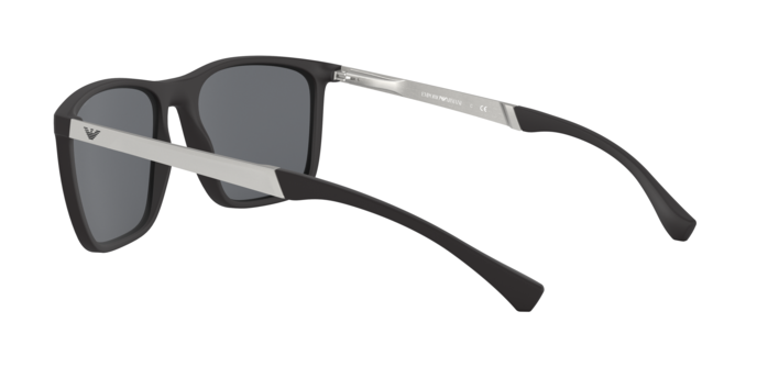 Emporio Armani 4150 506387 360 visione