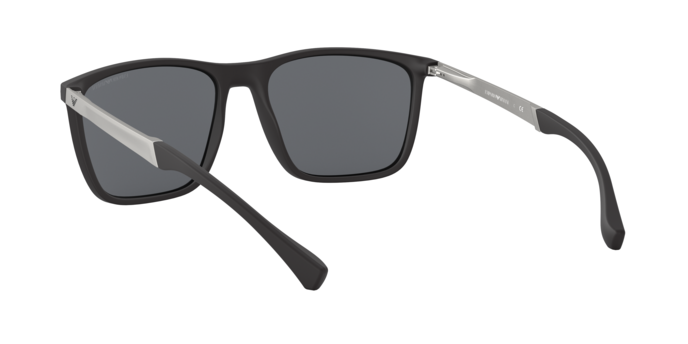 Emporio Armani 4150 506387 360 visione
