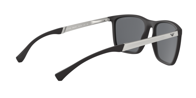 Emporio Armani 4150 506387 360 visione